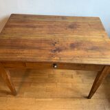 Farm table