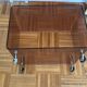 Coffee table Michel Dumas