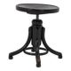 Piano Stool Thonet Nr.1, 1920s