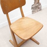 Chaise bistrot Casala