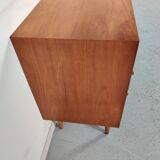 Scandinavian sideboard 60