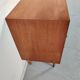 Scandinavian sideboard 60