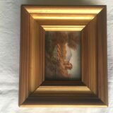 Tableau décoratif