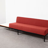 Kho Liang Ie 070 Sofa for Artifort 1962
