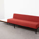 Kho Liang Ie 070 Sofa for Artifort 1962