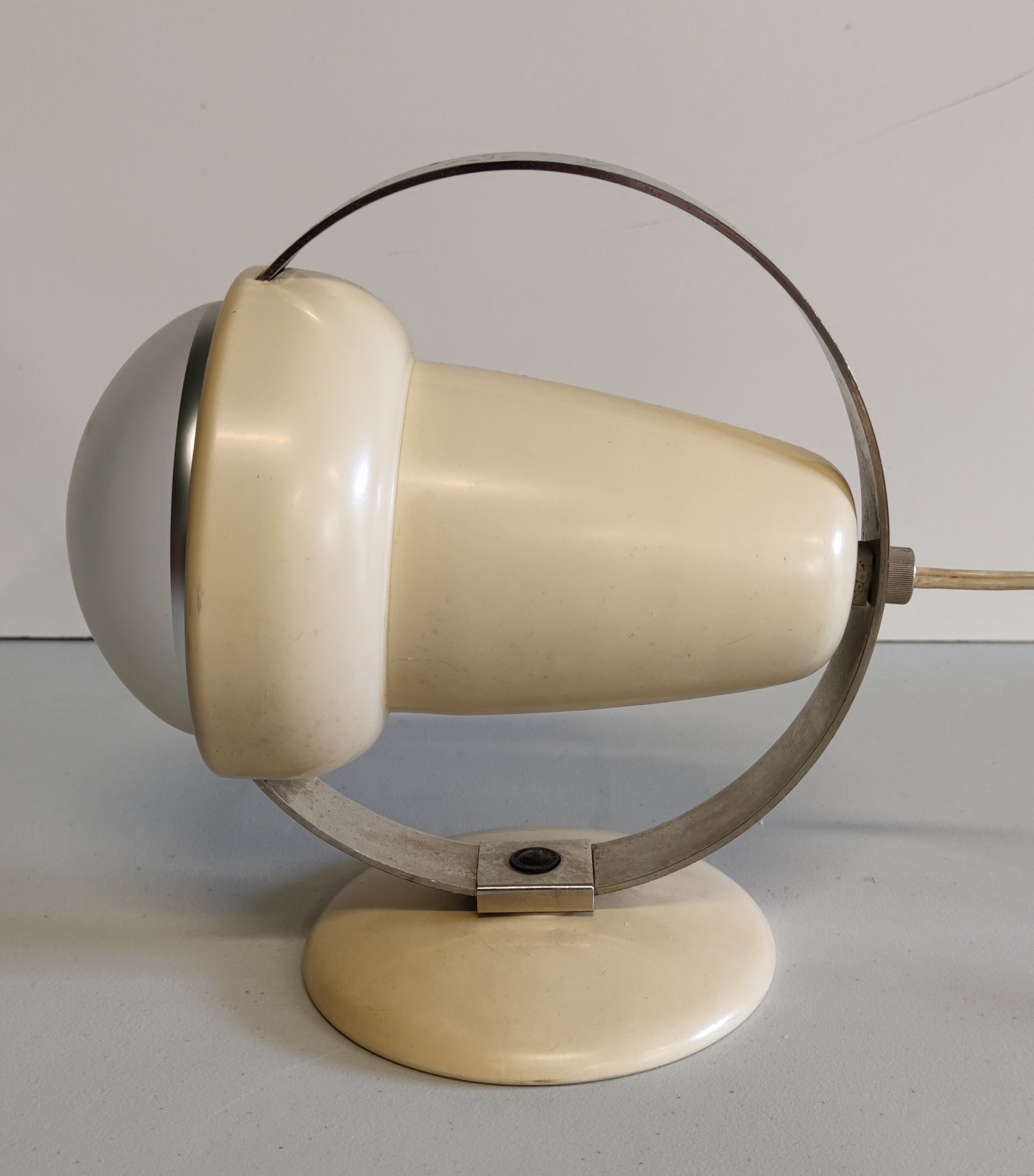 Philips Infrafil Lamp