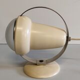 Philips Infrafil Lamp