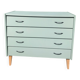 1970s chest of drawers