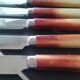 Box 12 knives