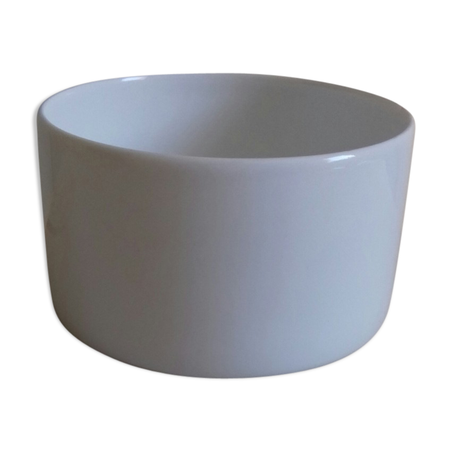 Breath bowl raynaud porcelain from limoges