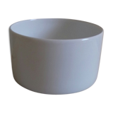 Breath bowl raynaud porcelain from limoges