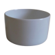 Breath bowl raynaud porcelain from limoges