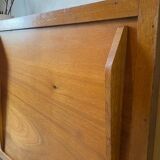 Good-sized vintage sideboard