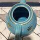 Vintage teapot + coffee pot 1960s/70s