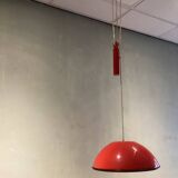 Flos relemme 1960 design lamp