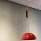 Lampe design Flos Rememme 1960