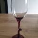Wine glass