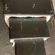 Nesting tables to paint