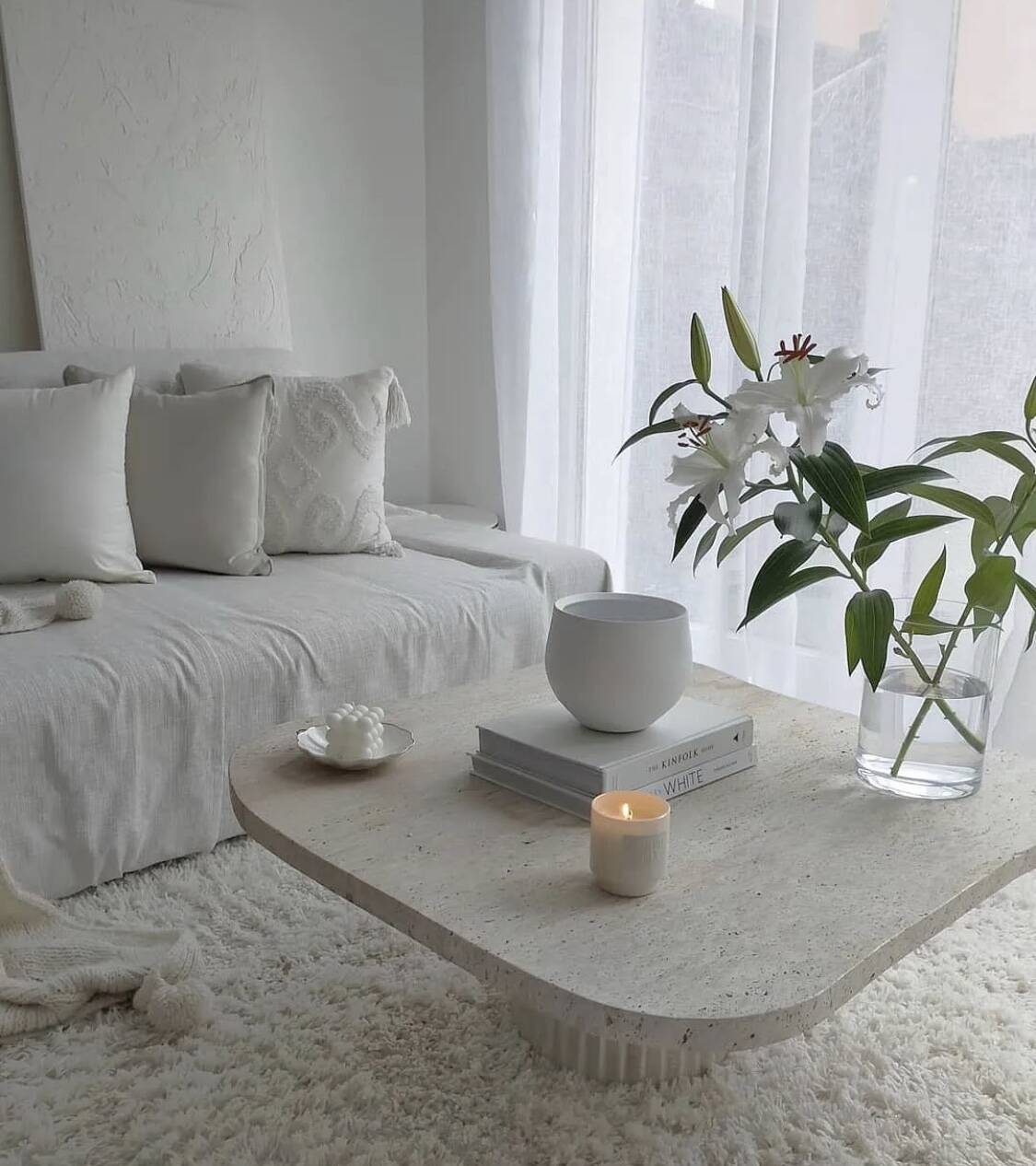 Irregular Athena coffee table1