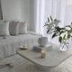 Irregular Athena coffee table1