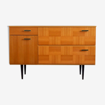 Sideboard 1960