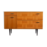 Sideboard 1960