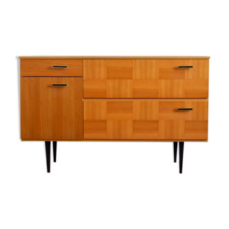Sideboard 1960