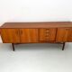 Vintage G-Plan sideboard.