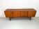 Buffet vintage G-Plan.