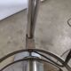 Two globe lamppost Frank Ligtelijn for Raak