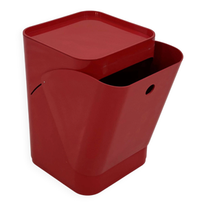 Meuble de rangement,