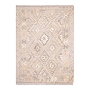 kilim afghan 175 x 131