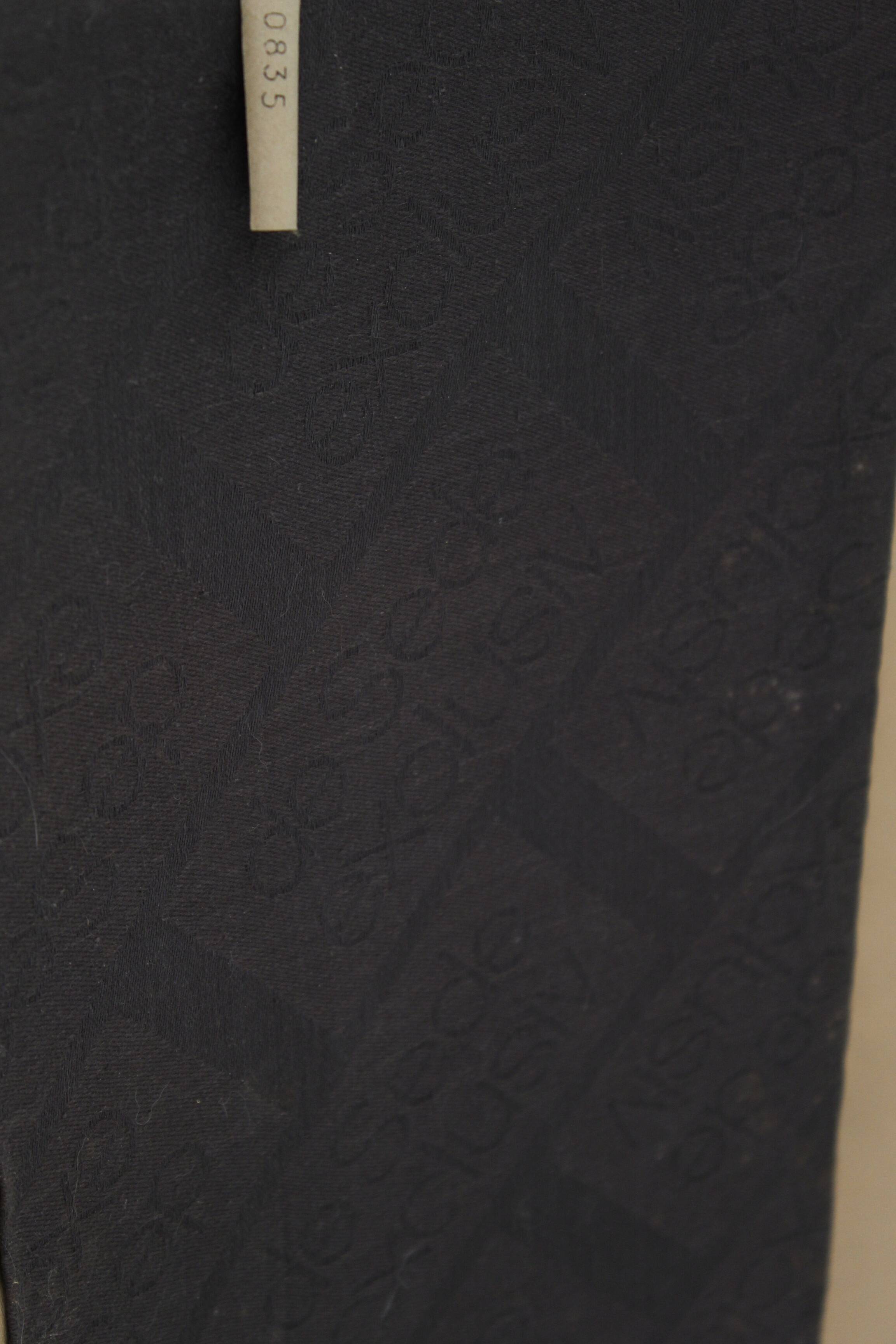 Vintage DS-800 “Biscuit” sofa by De Sede – beige leather 1970s