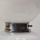 Carlo Nason table lamp 70s