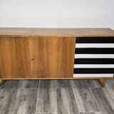 Sideboard by Jiri Jiroutek for Interior Prague