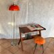 Scandinavian console 50/60