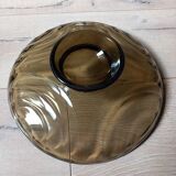 Vintage fruit bowl