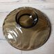 Vintage fruit bowl