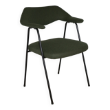 Robin Day Airborne 675 Armchair