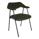 Robin Day Airborne 675 Armchair