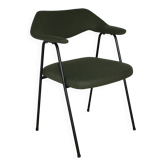 Fauteuil 675 Robin Day Airborne