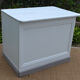Small counter