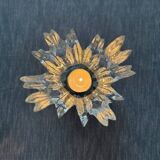 Wirrkala Candlestick