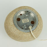 Lamp "Dora"by André Cazenave