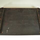 Art Deco Plateau 50 x 28