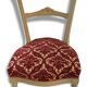 Old chair