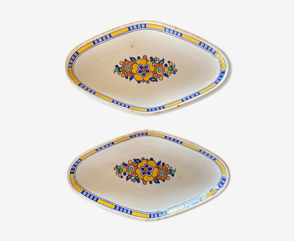 2 raviers frères boch la louvière
