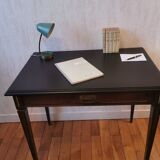 Louis Phillipe Office