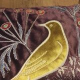 Housse de coussin
