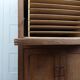 Bureau secretaire
